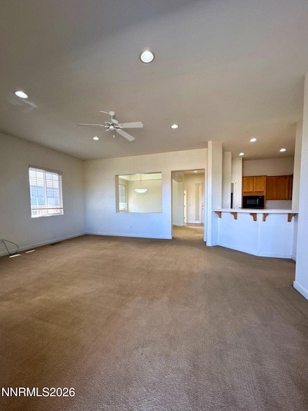 Building Photo - 5728 Spanish Bay Ct