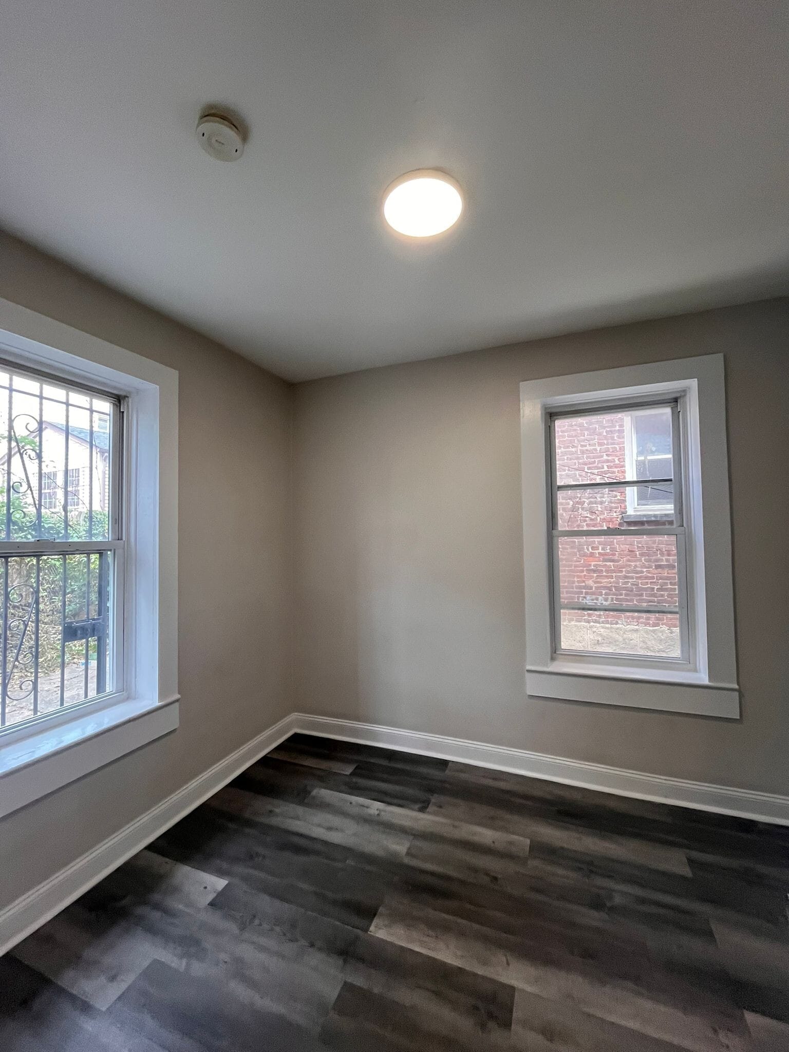 Building Photo - 240 Fowler Ave