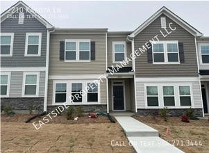 Building Photo - 2210 Kasota Ln