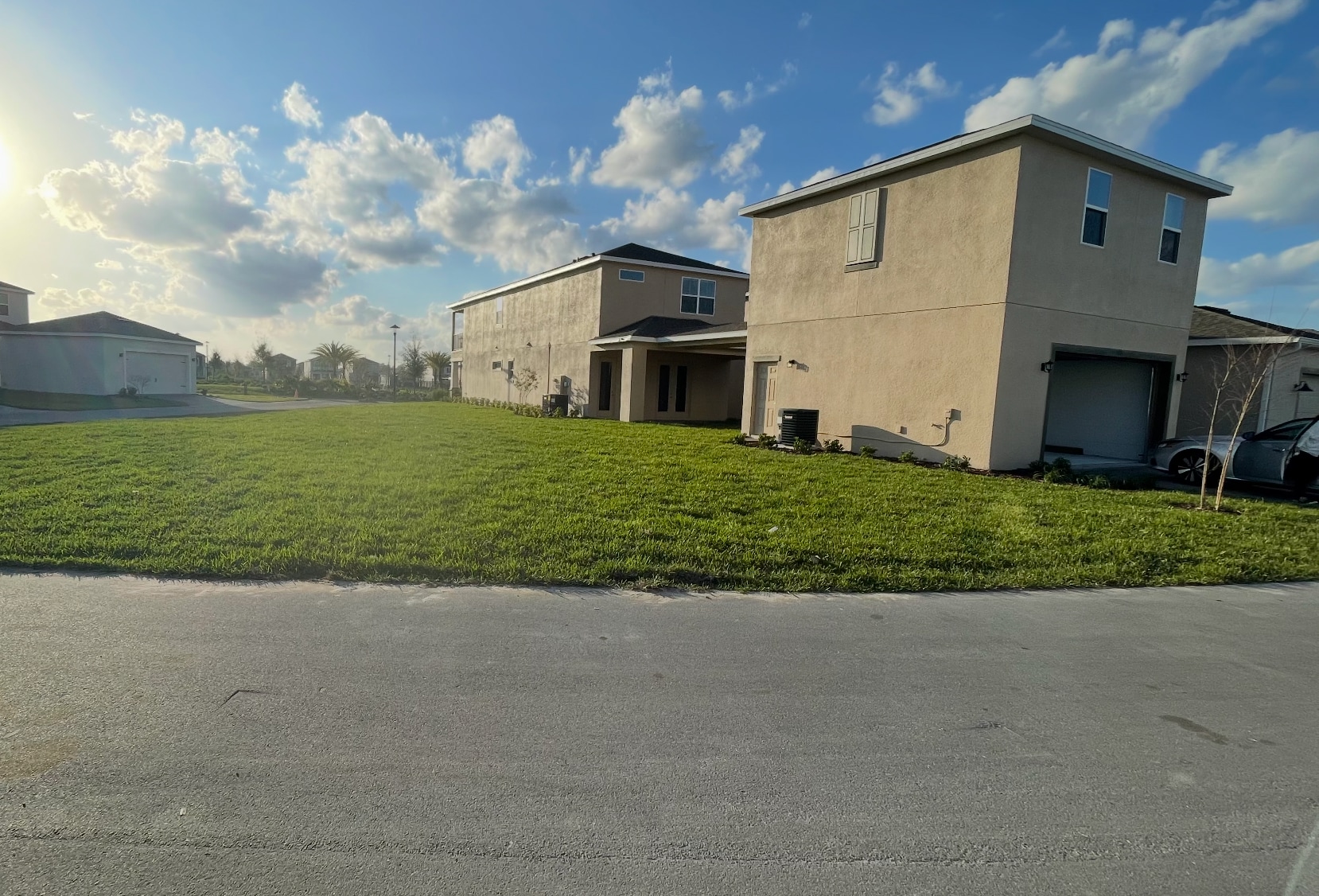 Building Photo - 780 Yukon Ln