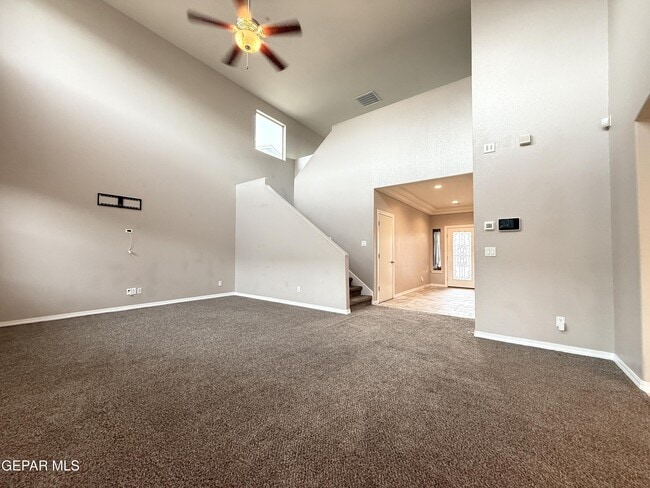 Building Photo - 1028 Flyer Pl
