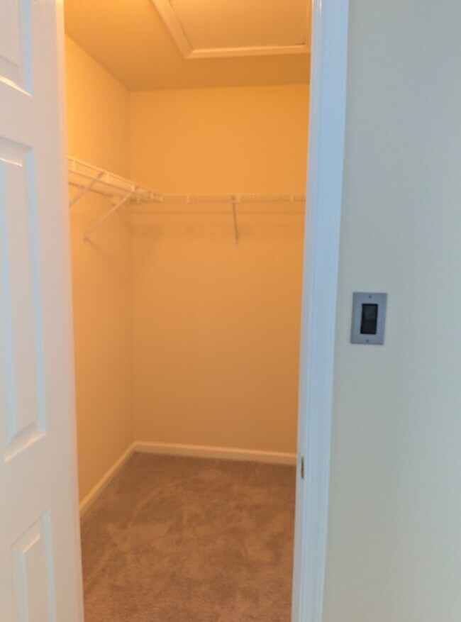 Building Photo - 906 Hamilton Rd