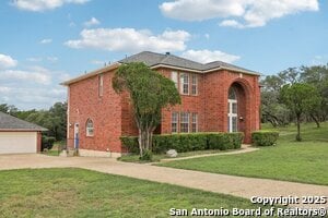 Building Photo - 23613 Grayling Ln