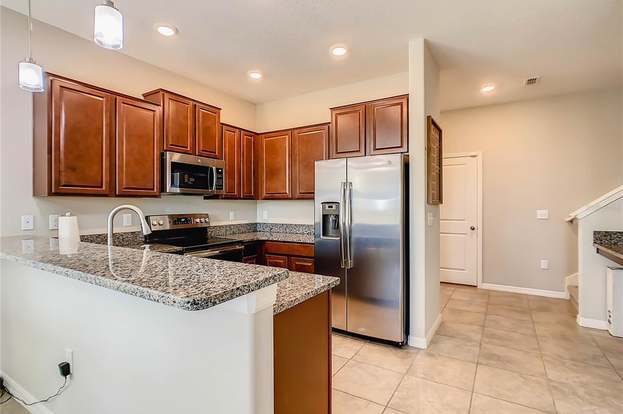 Building Photo - 15510 Florence Hollow Pl