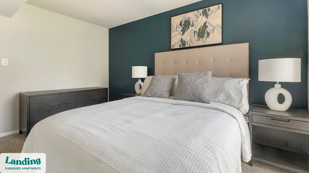 Building Photo - 6220 Springhill Dr