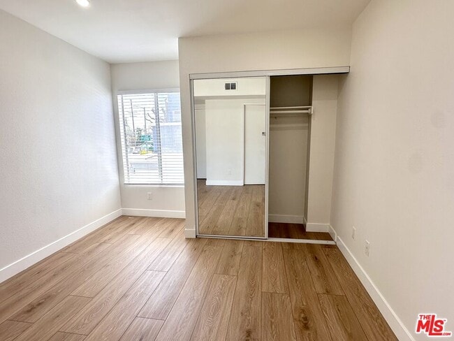 Building Photo - 9939 Topanga Canyon Blvd