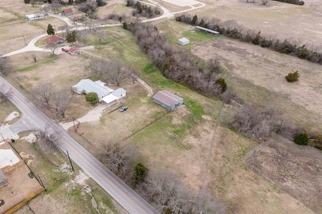 Building Photo - 2100 S Westmoreland Rd