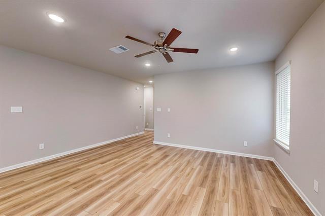 Building Photo - 3112 Dixondale Dr