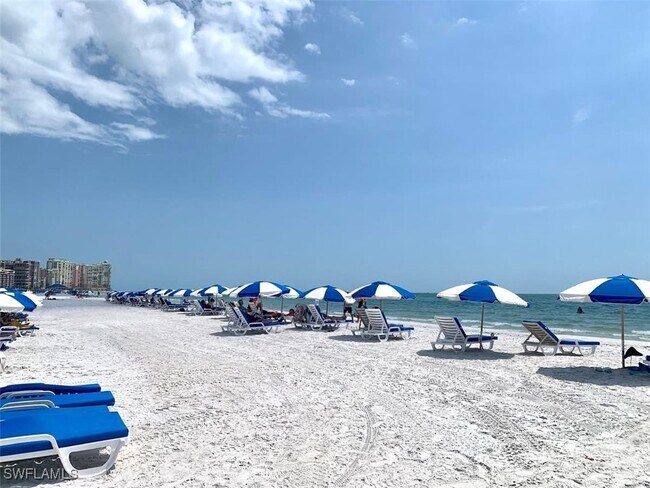 Building Photo - 58 N Collier Blvd