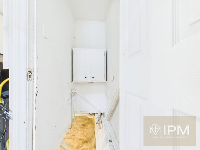 Building Photo - Charming 2 Bed, 1 Bath Home in York, Pa!