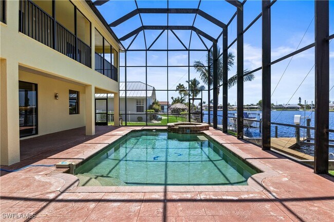 Building Photo - 4506 Pelican Blvd