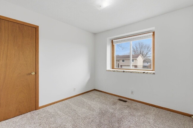 Building Photo - 8822 N 83rd St