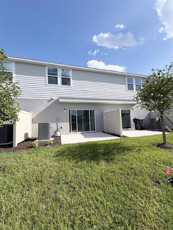 Building Photo - 3519 Mayfair St