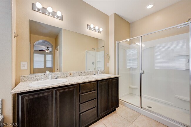 Building Photo - 6173 Barby Cove St