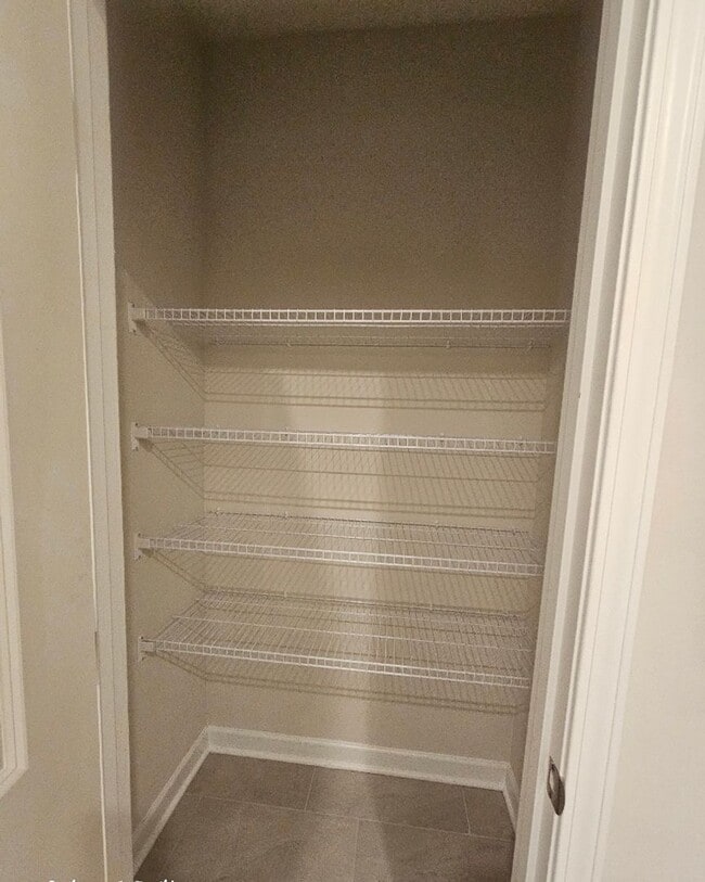 Building Photo - Home for Rent in Cypress Ridge - Longs, SC