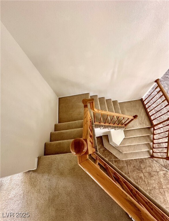 Building Photo - 3377 Frisco Bay Cir