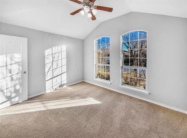 Building Photo - 3916 Big Thicket Dr