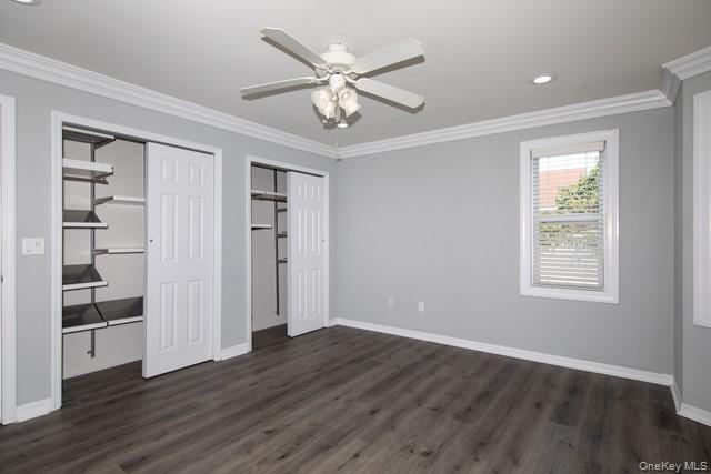 Building Photo - 322 Bevelander Pl