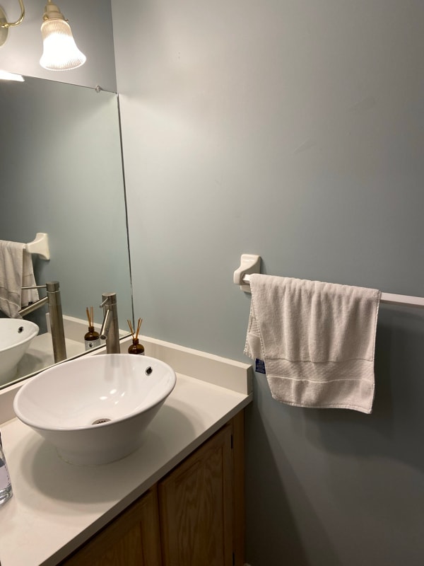 Building Photo - 73 Midlake Cir