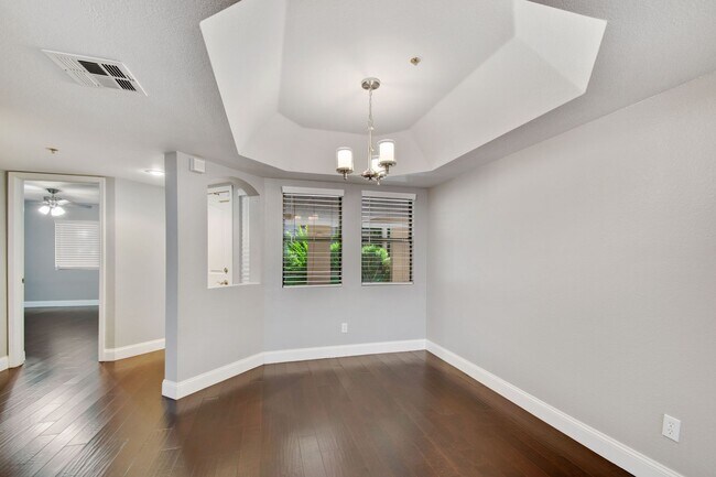 Building Photo - 5104 N 32nd St