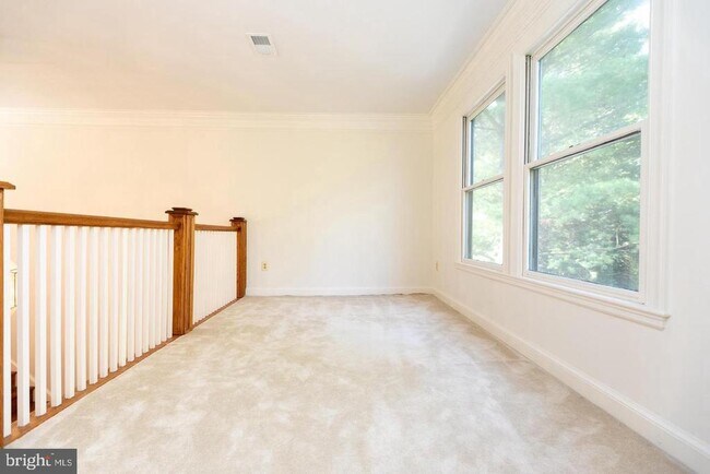 Building Photo - 6413 Wilson Ln
