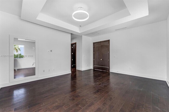 Building Photo - 8221 NW 34th St