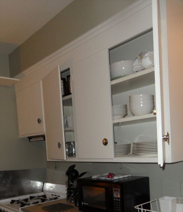 Building Photo - 717 W Huron St