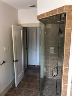 Building Photo - 502 Sayles Blvd