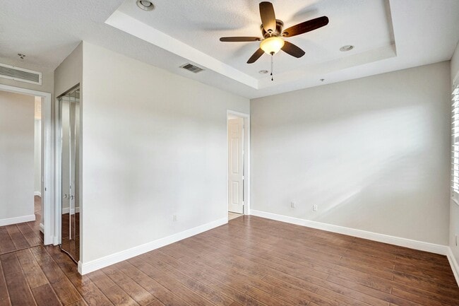 Building Photo - 1252 Piazza Antinori