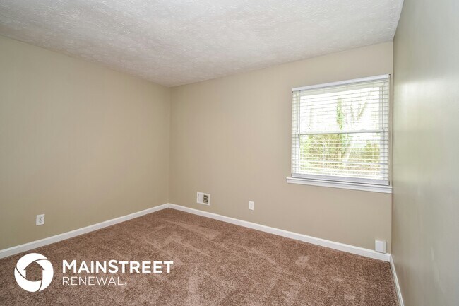 Building Photo - 4614 Frel Rd