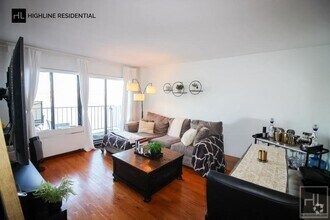 Building Photo - 1 bedroom in ASTORIA NY 11102