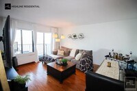 Building Photo - 1 bedroom in ASTORIA NY 11102