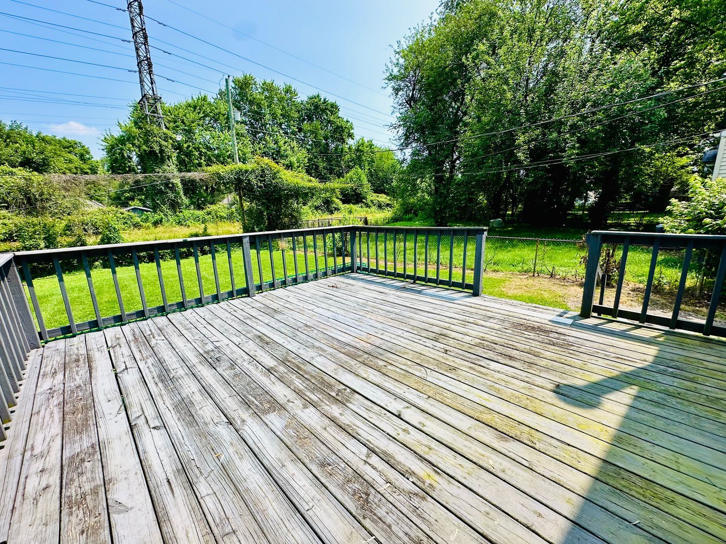 Building Photo - 2703 Narragansett Dr