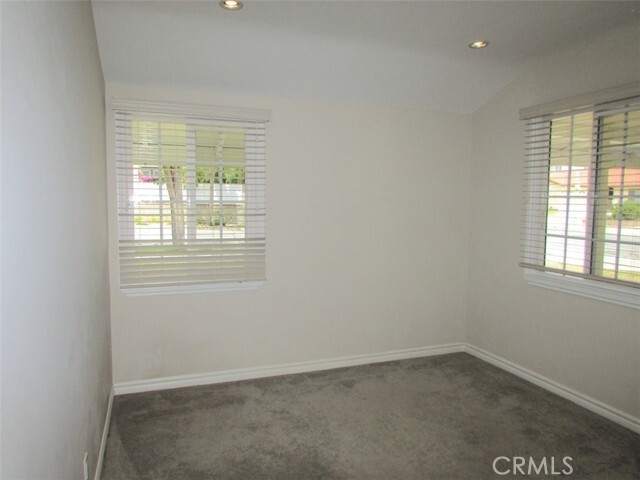 Building Photo - 5504 Marialinda St
