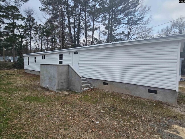 Primary Photo - 3118 Dudley Rd