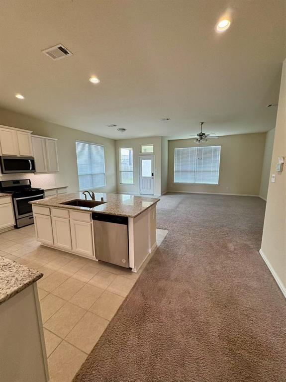 Building Photo - 30111 Twisting Springs Dr