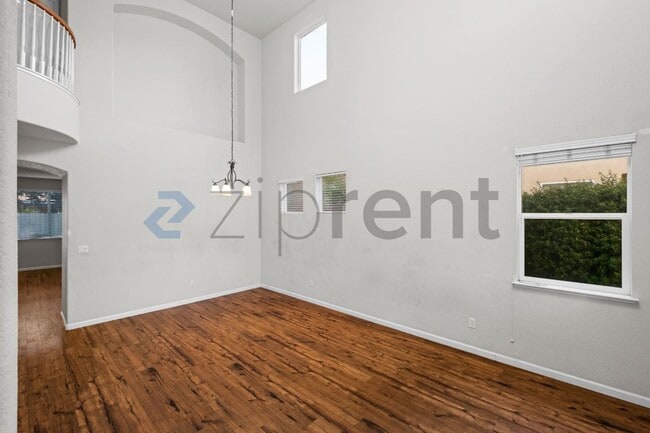 Building Photo - 1137 St Croix Way