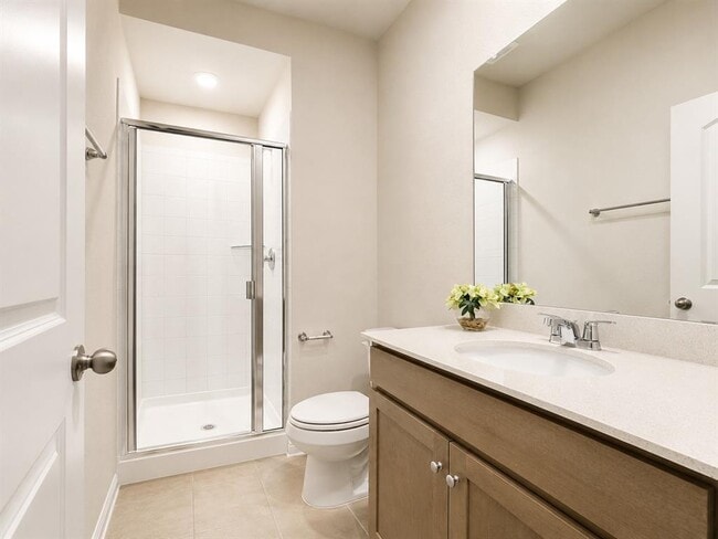 Building Photo - 108 Coleto Tr