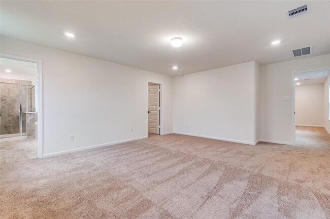 Building Photo - 17222 Rock Willow Ln