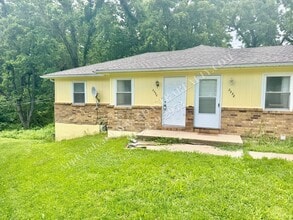 Building Photo - 2330 N 75th Terrace