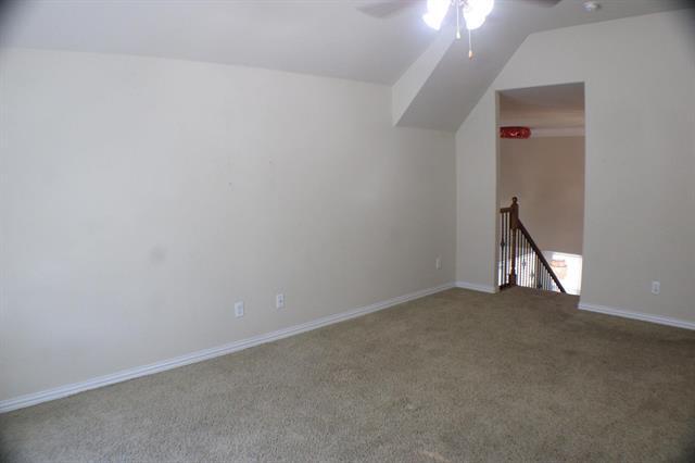 Building Photo - 8224 Summerview Ct