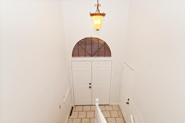 Building Photo - 68954 Durango Rd