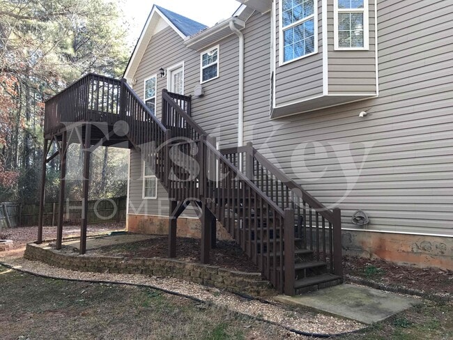 Building Photo - 101 Christine Ct