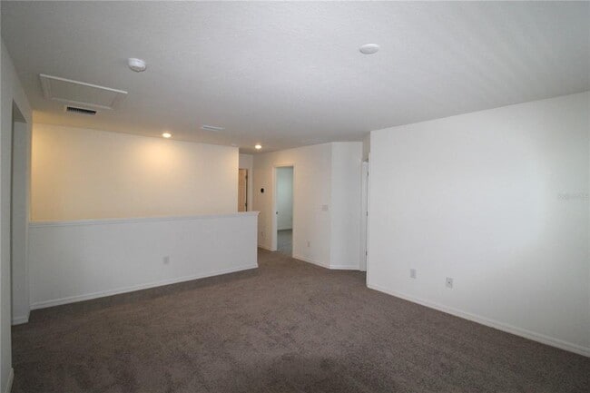 Building Photo - 10915 Bluestem Cv