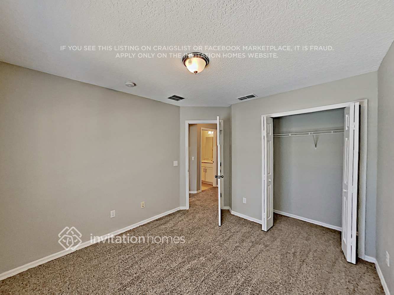 Building Photo - 15256 Black Lion Way