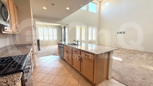 Building Photo - 5655 N 88th Ln