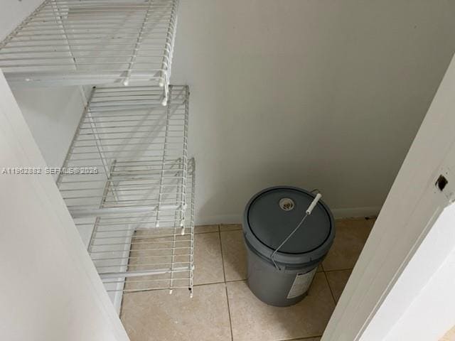 Building Photo - 4481 W McNab Rd