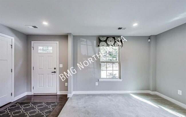 Building Photo - 4511 Joseph Bristow Ln