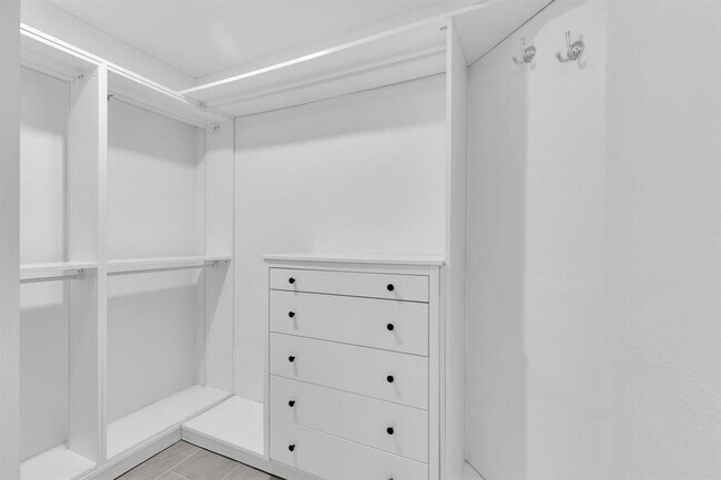 Building Photo - 20820 Jumpers Delight Ln