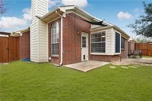 Building Photo - 4249 Pinewood Dr